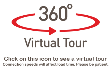 360 Virtual Walk-through Tour